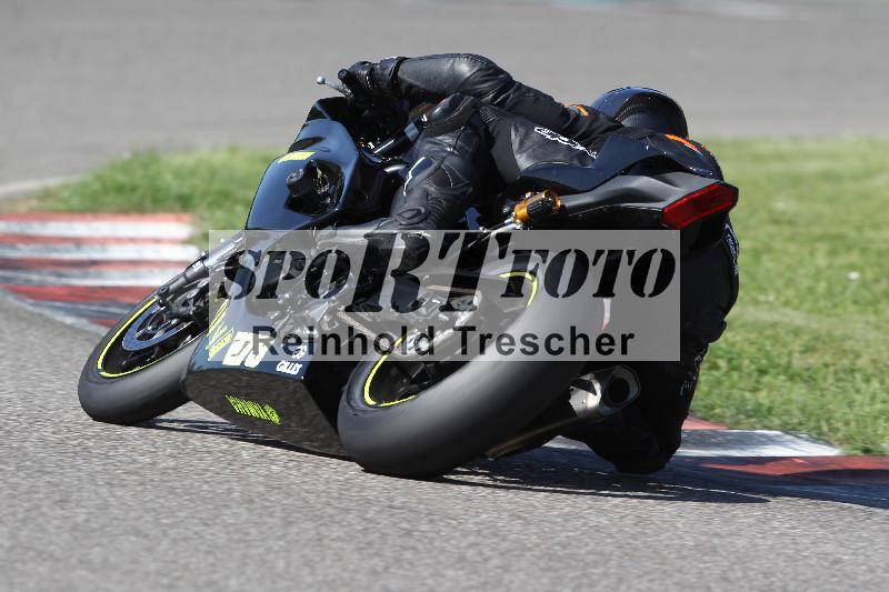 /13 01.05.2025 Speer Racing ADR/Gruppe rot/278
